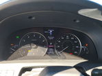 Lexus LS 2013