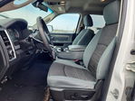 RAM 1500 2013