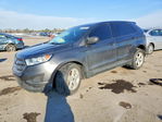 Ford Edge 2017
