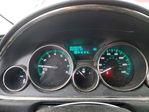 Buick Enclave 2013