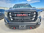 GMC Sierra 2020