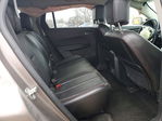 GMC Terrain 2012