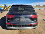 Audi Q7 2017