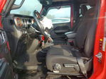 Jeep Gladiator 2021