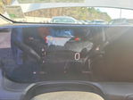 Buick Encore 2024