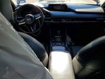 Mazda 3 2022