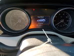 Buick Encore 2020
