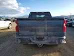 Chevrolet Silverado 2020