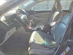 Lexus ES 2008