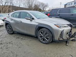 Lexus UX 2019