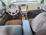 Chevrolet Equinox 2017