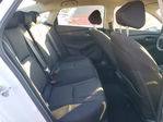 Honda Accord 2025