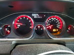 GMC Acadia 2013