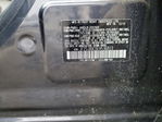Subaru Forester 2014