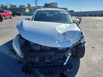 Nissan Sentra 2014