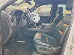GMC Sierra 2019