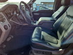 Ford F250 2014