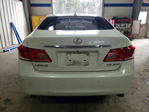 Lexus ES 2010