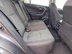 Toyota RAV 4 2024