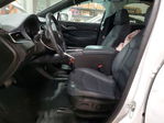 Buick Enclave 2023