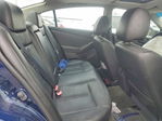 Nissan Altima 2012