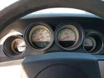 Dodge Challenger 2010