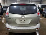 Mazda 5 2007