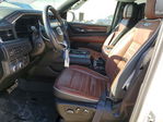 GMC Yukon 2023