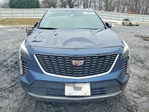 Cadillac XT4 2021