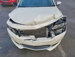 Chevrolet Impala 2014