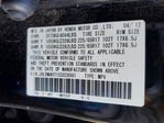 Honda CR-V 2012