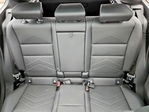 BMW X1 2025