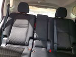 Nissan Rogue 2018