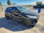 Nissan Kicks 2023