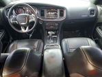 Dodge Charger 2015