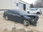 Acura TSX 2010