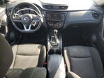Nissan Rogue 2020