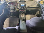 Subaru XV 2018