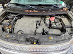 Ford Explorer 2013