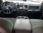 RAM 1500 2015