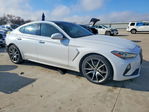Genesis G70 2019