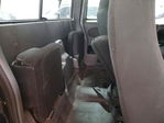 Ford Ranger 2006