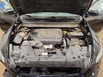 Jeep Cherokee 2016