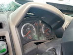 Dodge RAM 2012