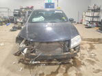 Dodge Avenger 2014
