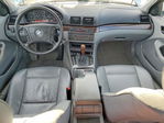Series 3 2000