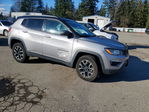 Jeep Compass 2019