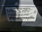 Ford Edge 2022