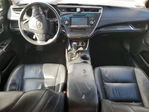 Toyota Avalon 2016