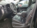 Chevrolet Silverado 2016